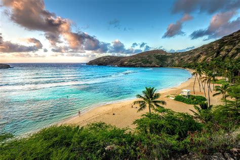 nude beach oahu|7 Iconic Nude Beaches in Oahu, Hawaii